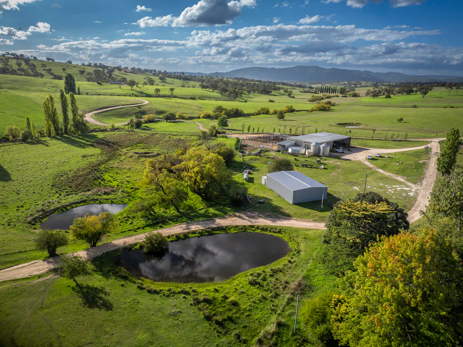 Address upon request - Image 5