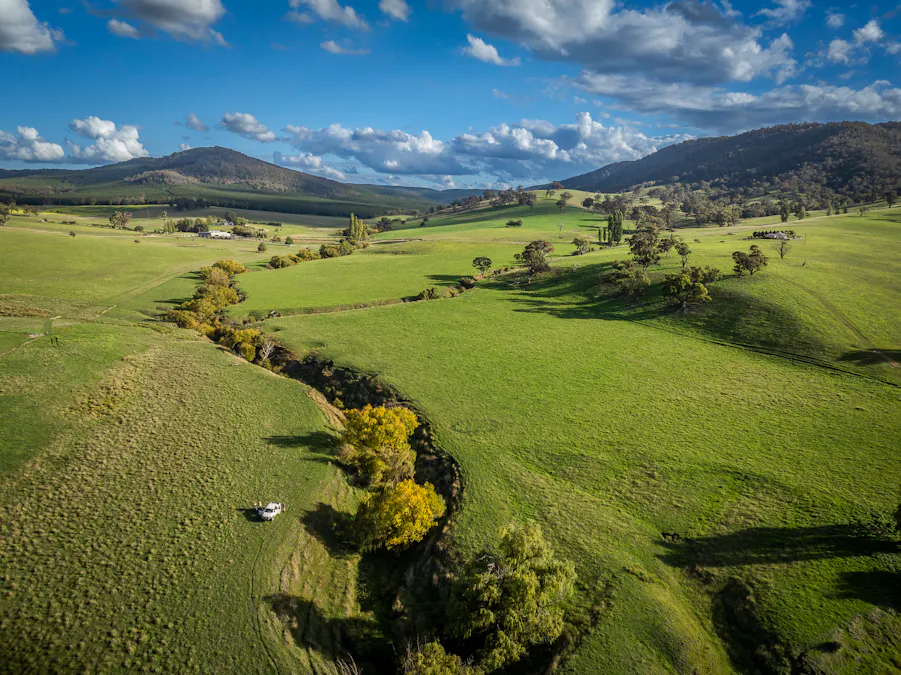 Address upon request - Image 19