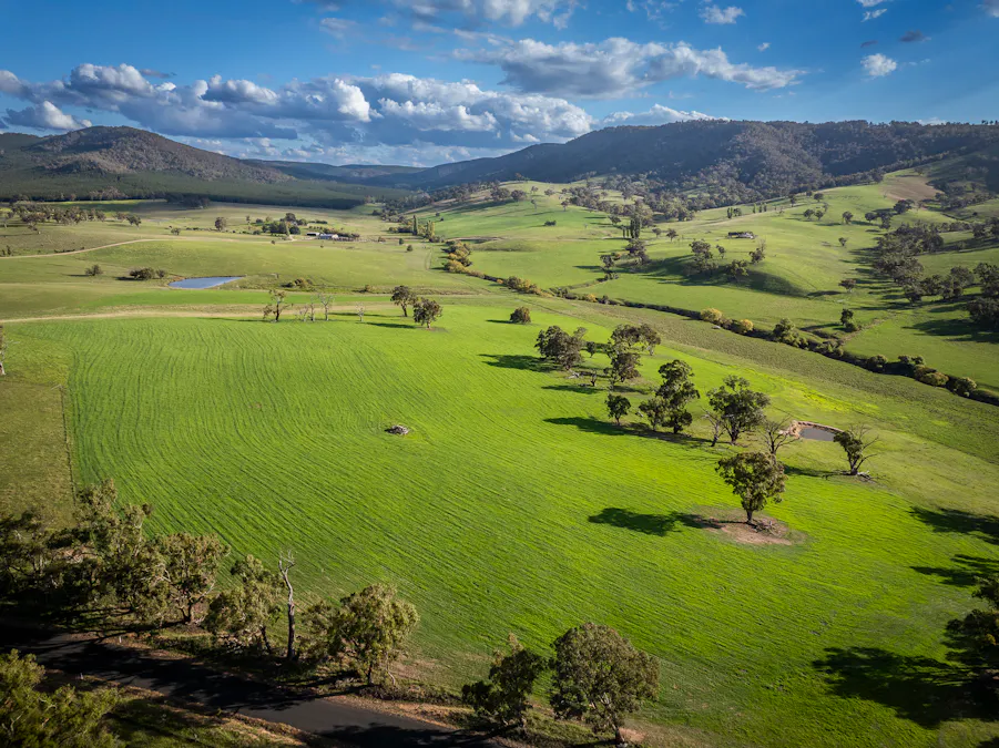 Address upon request - Image 21