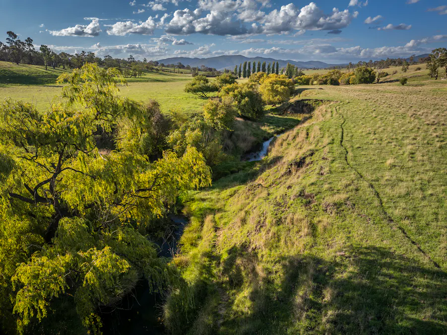 Address upon request - Image 6