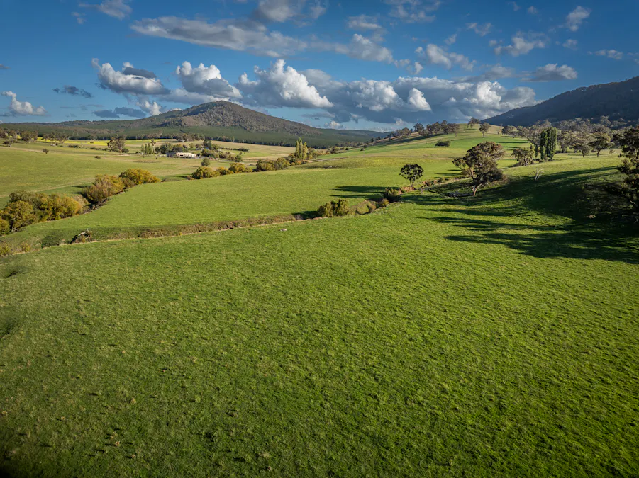 Address upon request - Image 24