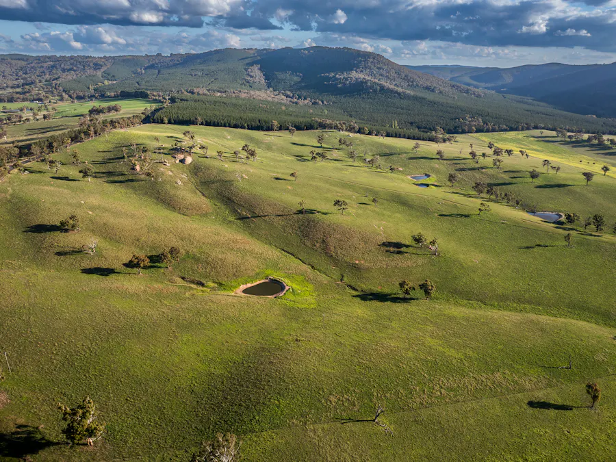 Address upon request - Image 25