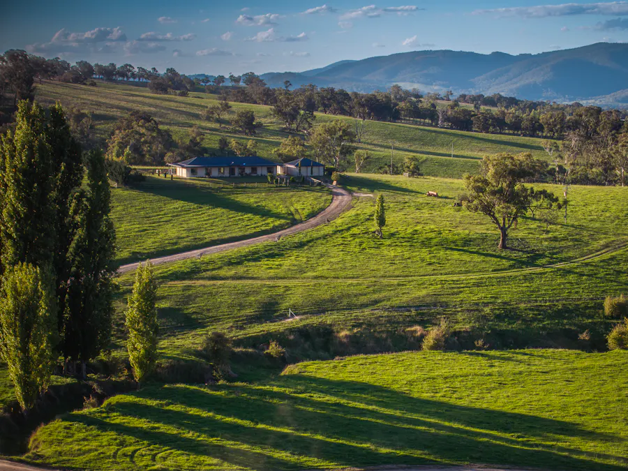 Address upon request - Image 7