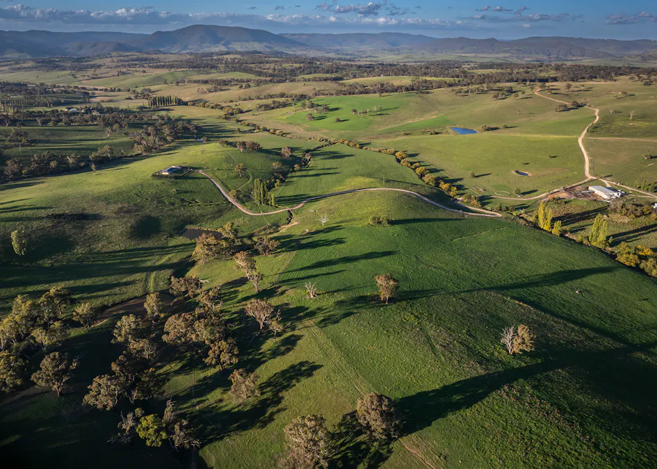 Address upon request - Image 28