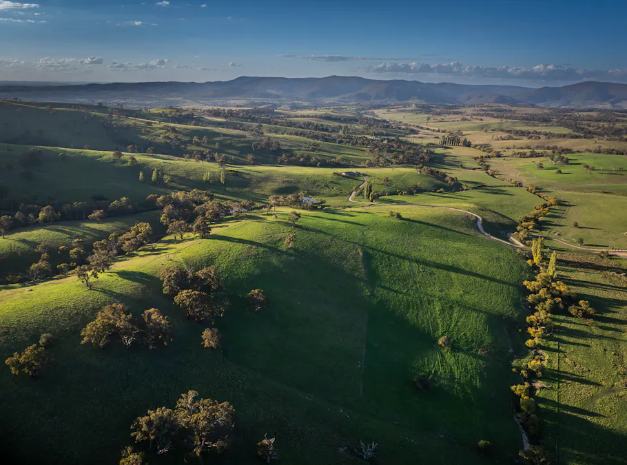 Address upon request - Image 29