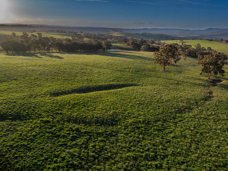 Address upon request - Image 18