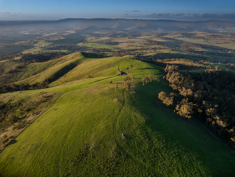 Address upon request - Image 31