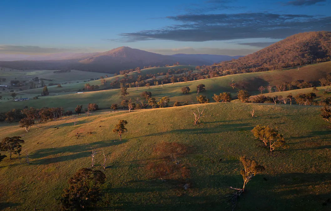 Address upon request - Image 32