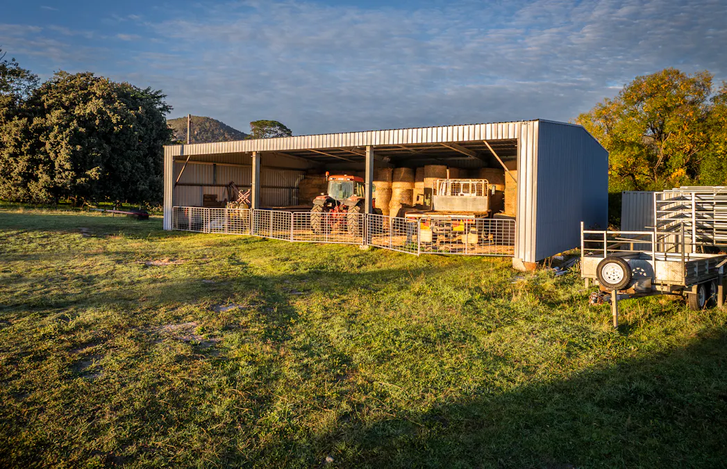 Address upon request - Image 35