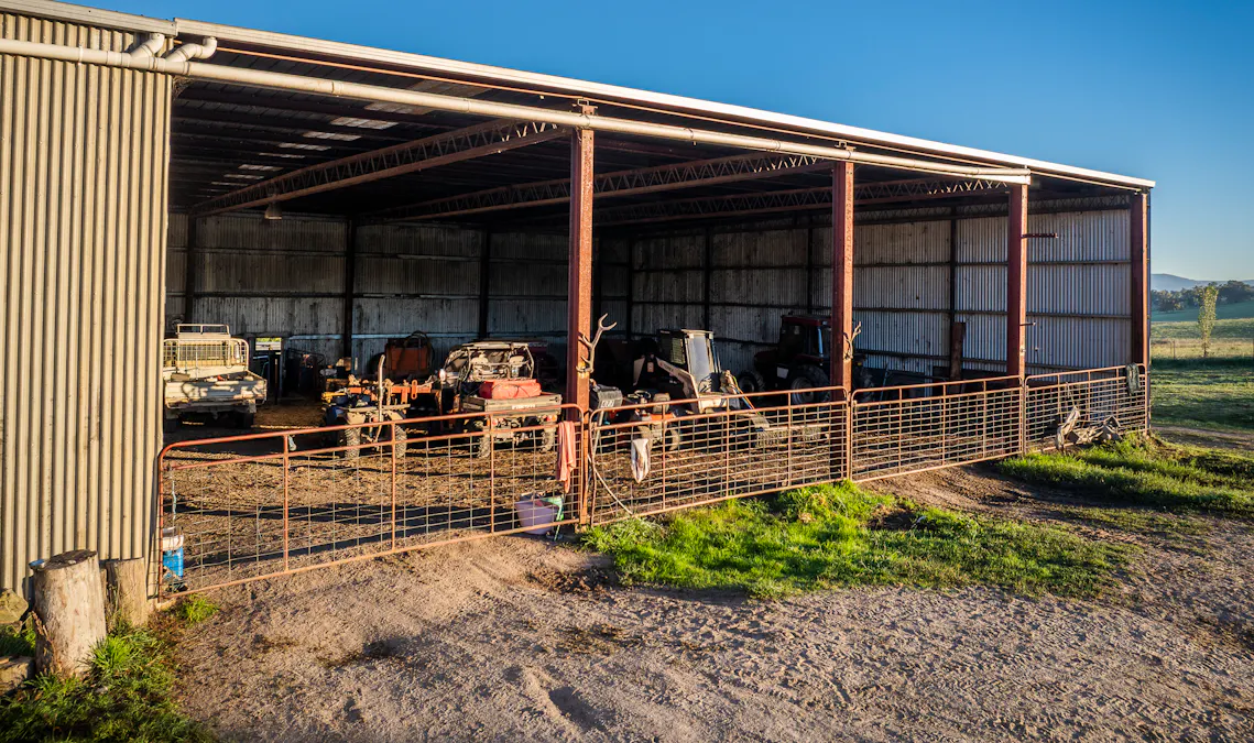 Address upon request - Image 34