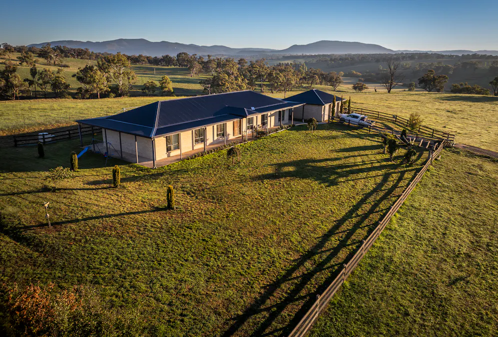 Address upon request - Image 11