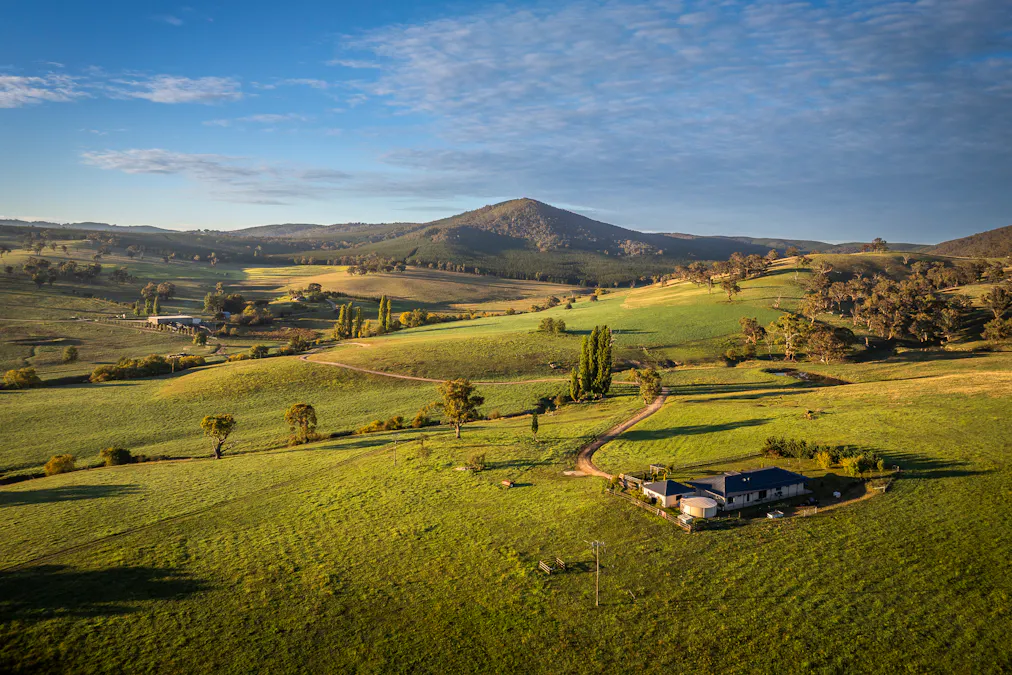 Address upon request - Image 15