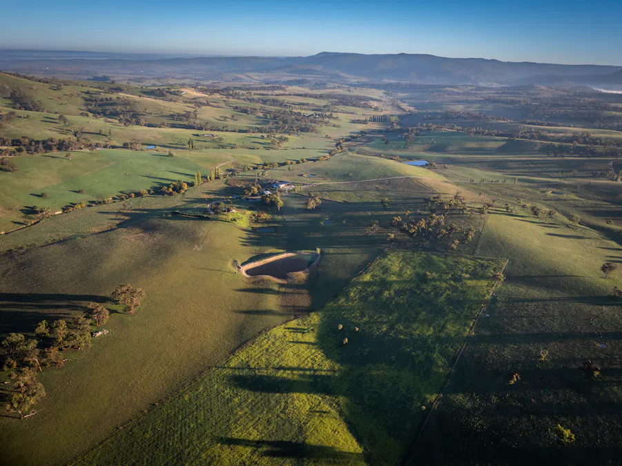 Address upon request - Image 33