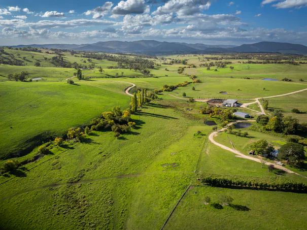 Address upon request - Image 1