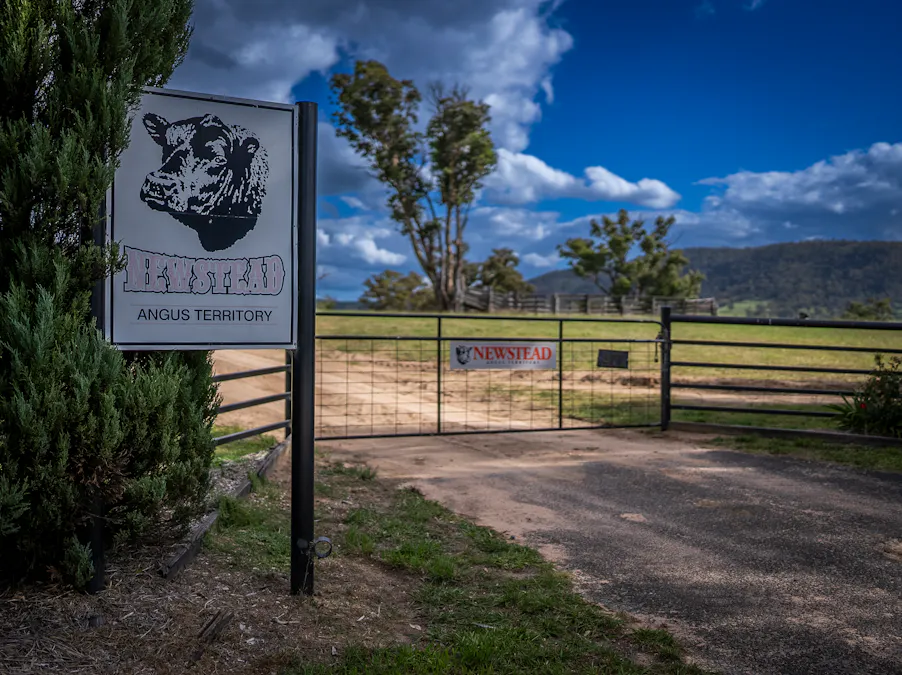 Address upon request - Image 3