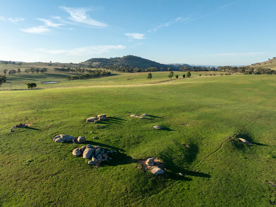 1629 Darby Falls Road, Cowra, NSW, 2794 - Image 6