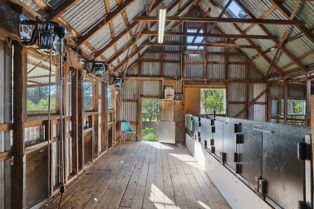 1629 Darby Falls Road, Cowra, NSW, 2794 - Image 18