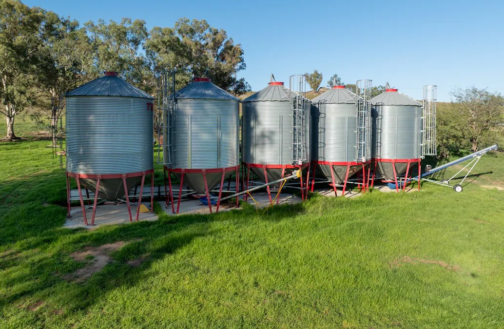 1629 Darby Falls Road, Cowra, NSW, 2794 - Image 19