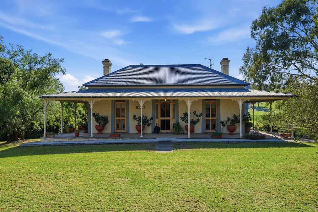 1629 Darby Falls Road, Cowra, NSW, 2794 - Image 20