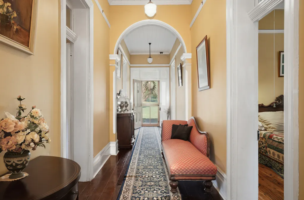 1629 Darby Falls Road, Cowra, NSW, 2794 - Image 21