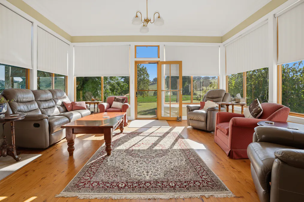 1629 Darby Falls Road, Cowra, NSW, 2794 - Image 22