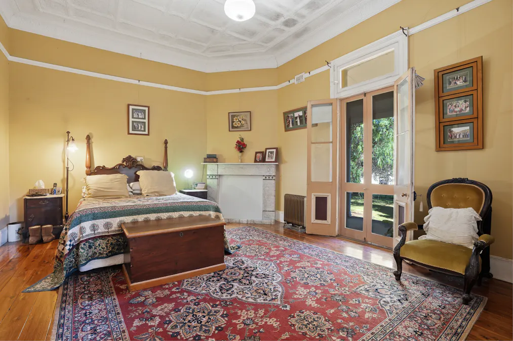 1629 Darby Falls Road, Cowra, NSW, 2794 - Image 23