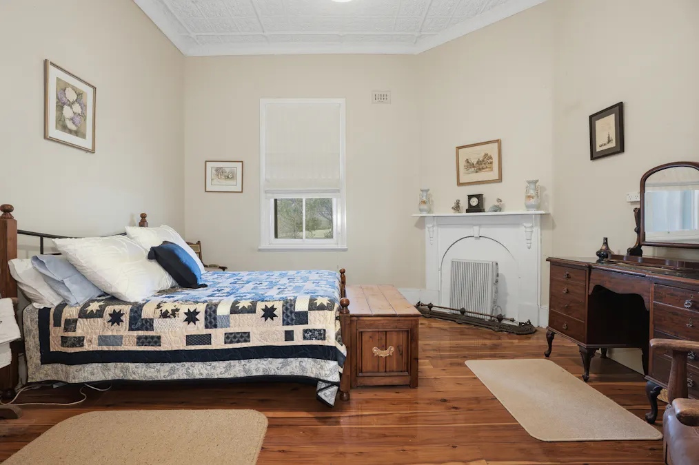 1629 Darby Falls Road, Cowra, NSW, 2794 - Image 24