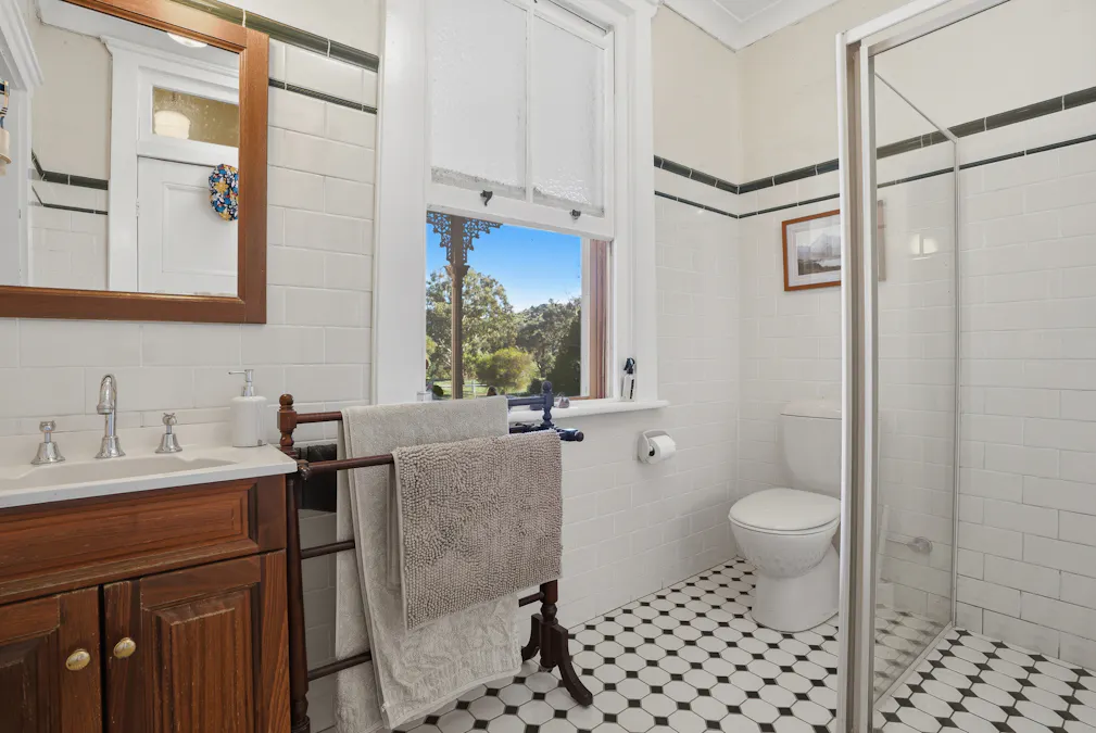 1629 Darby Falls Road, Cowra, NSW, 2794 - Image 25