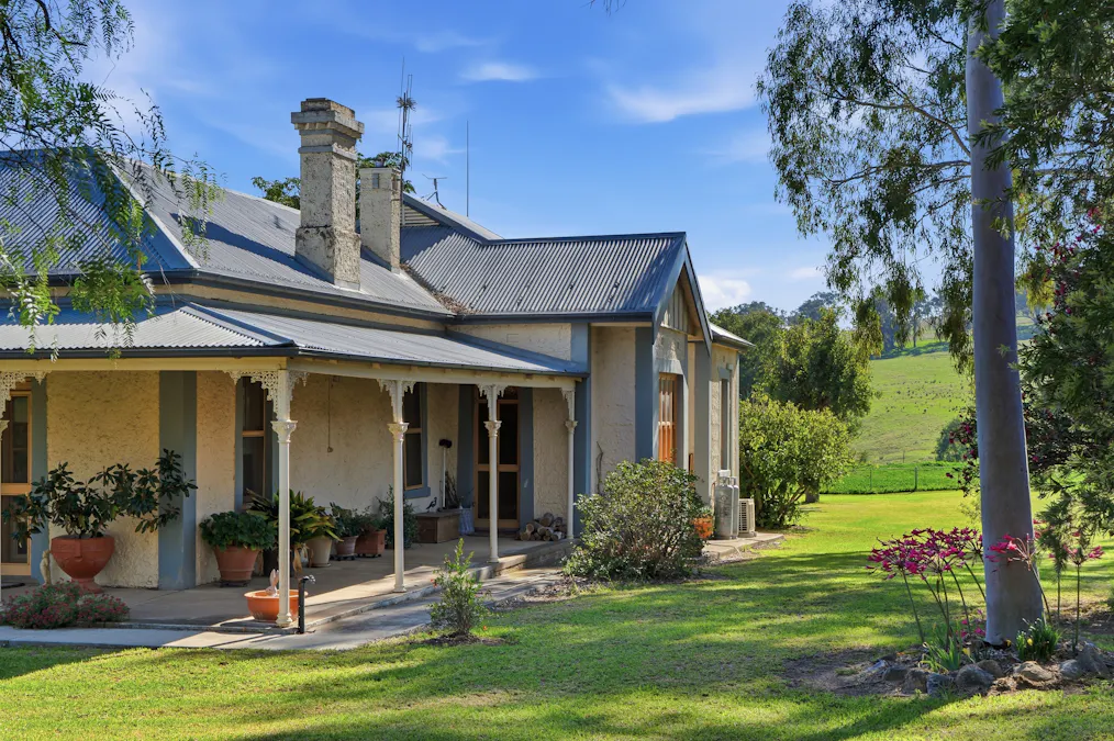 1629 Darby Falls Road, Cowra, NSW, 2794 - Image 26
