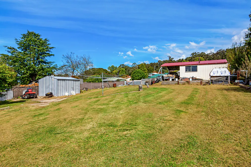 12 Albert Street, Oberon, NSW, 2787 - Image 14