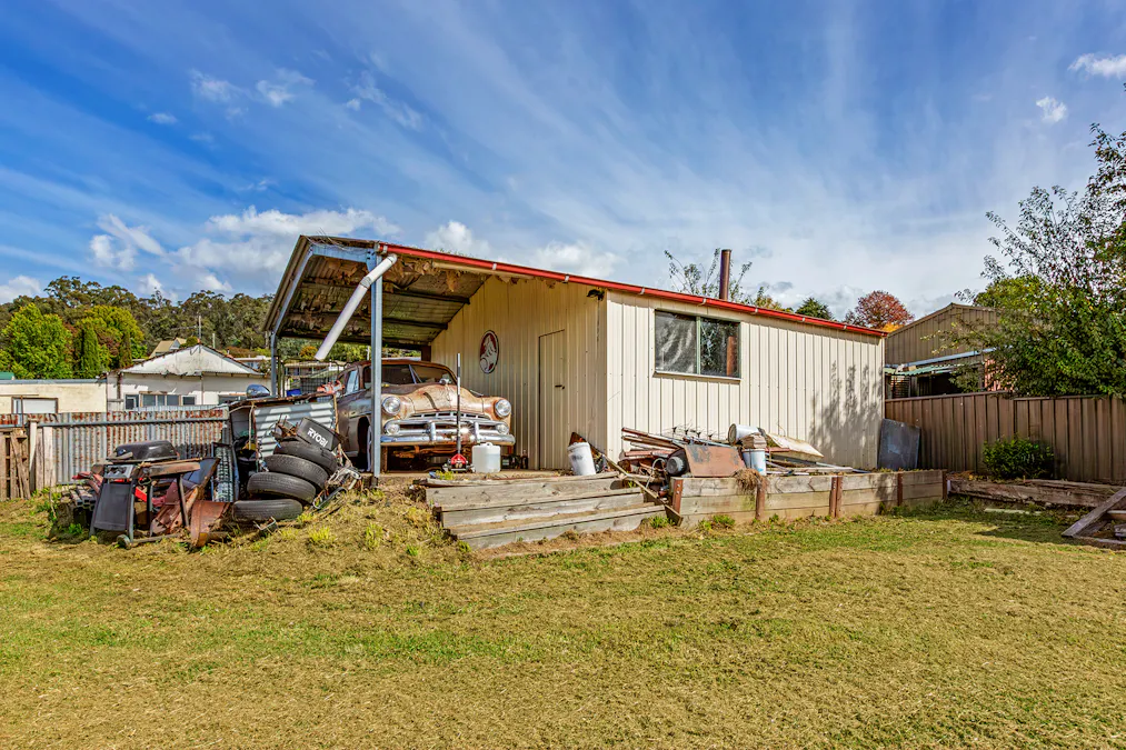 12 Albert Street, Oberon, NSW, 2787 - Image 13