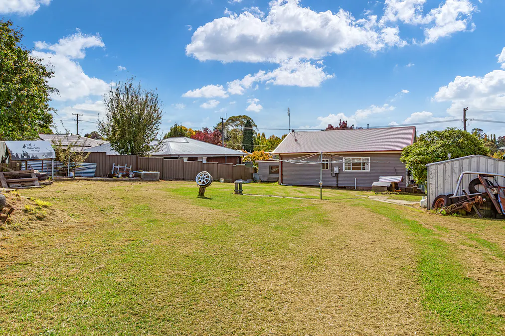 12 Albert Street, Oberon, NSW, 2787 - Image 15