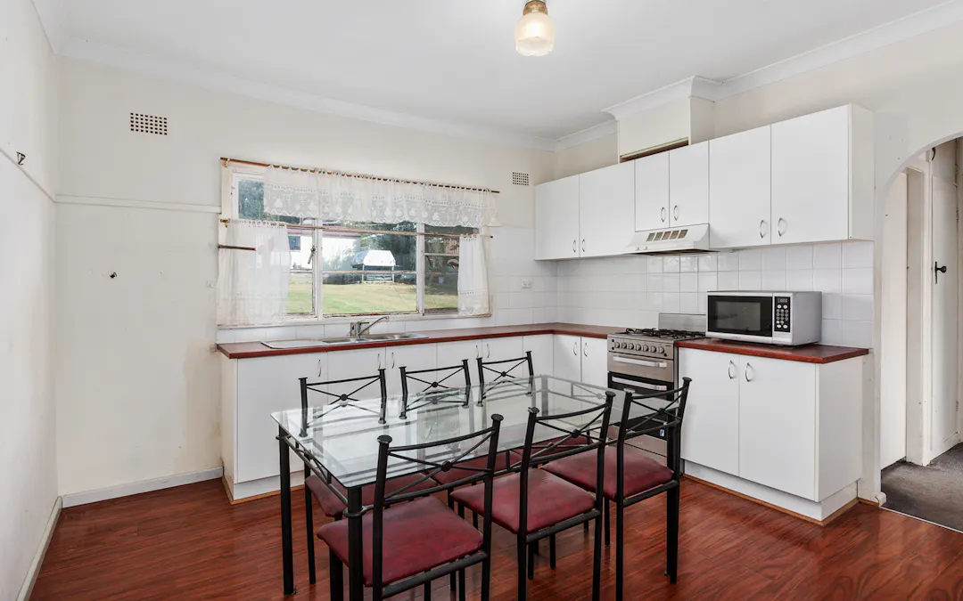 12 Albert Street, Oberon, NSW, 2787 - Image 4
