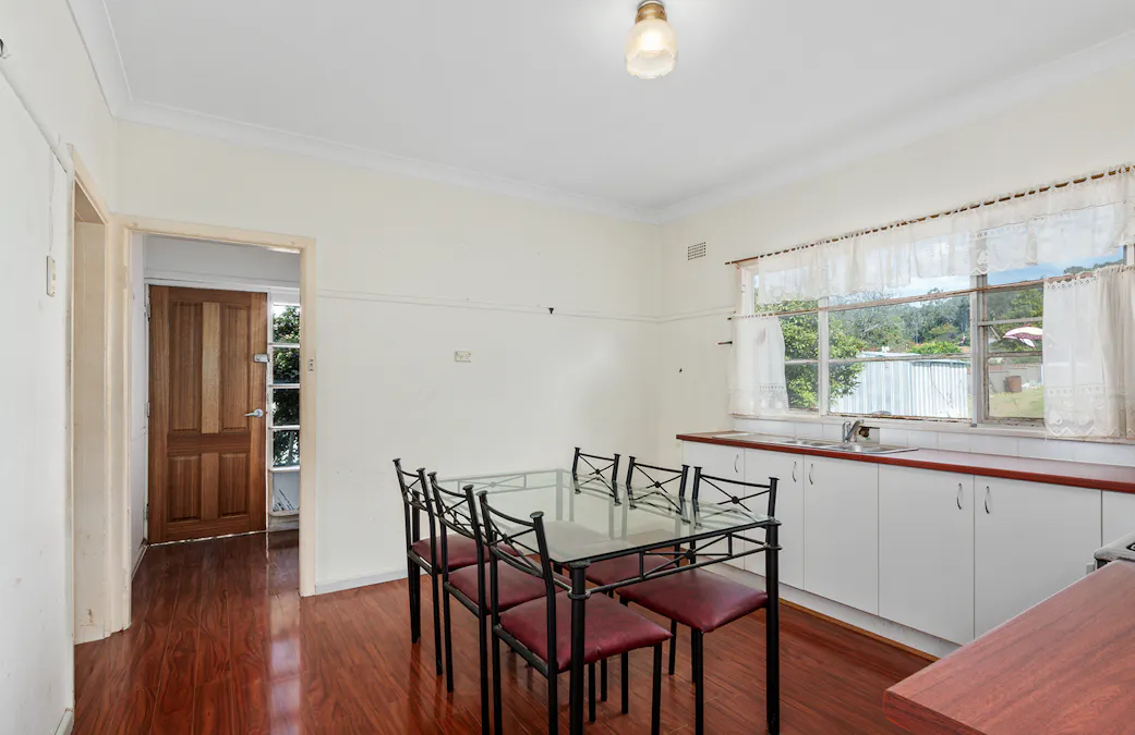 12 Albert Street, Oberon, NSW, 2787 - Image 5