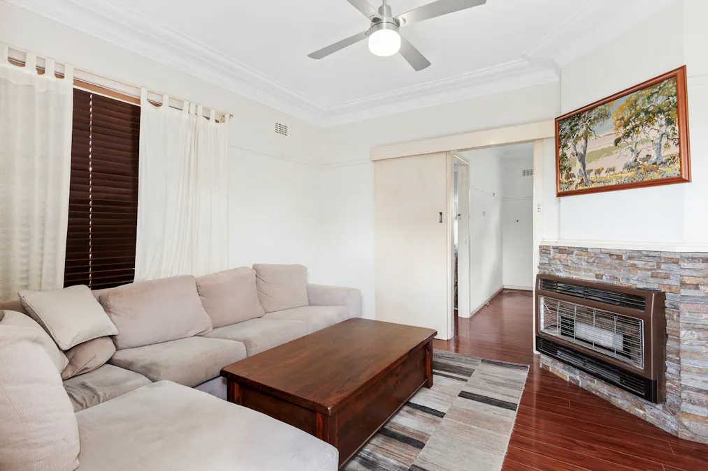 12 Albert Street, Oberon, NSW, 2787 - Image 6