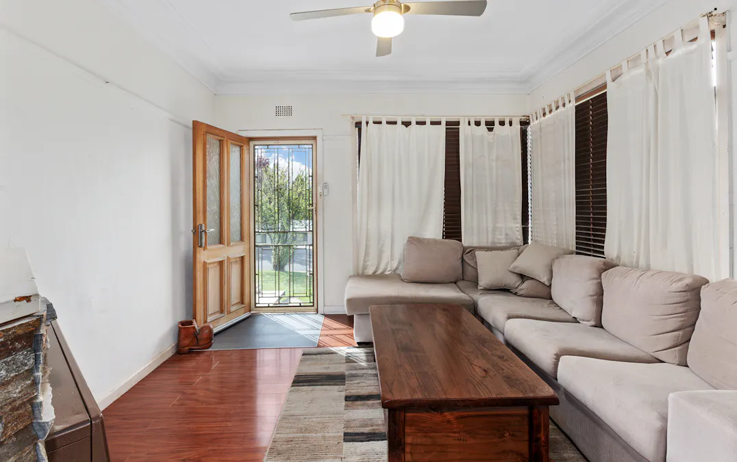 12 Albert Street, Oberon, NSW, 2787 - Image 7