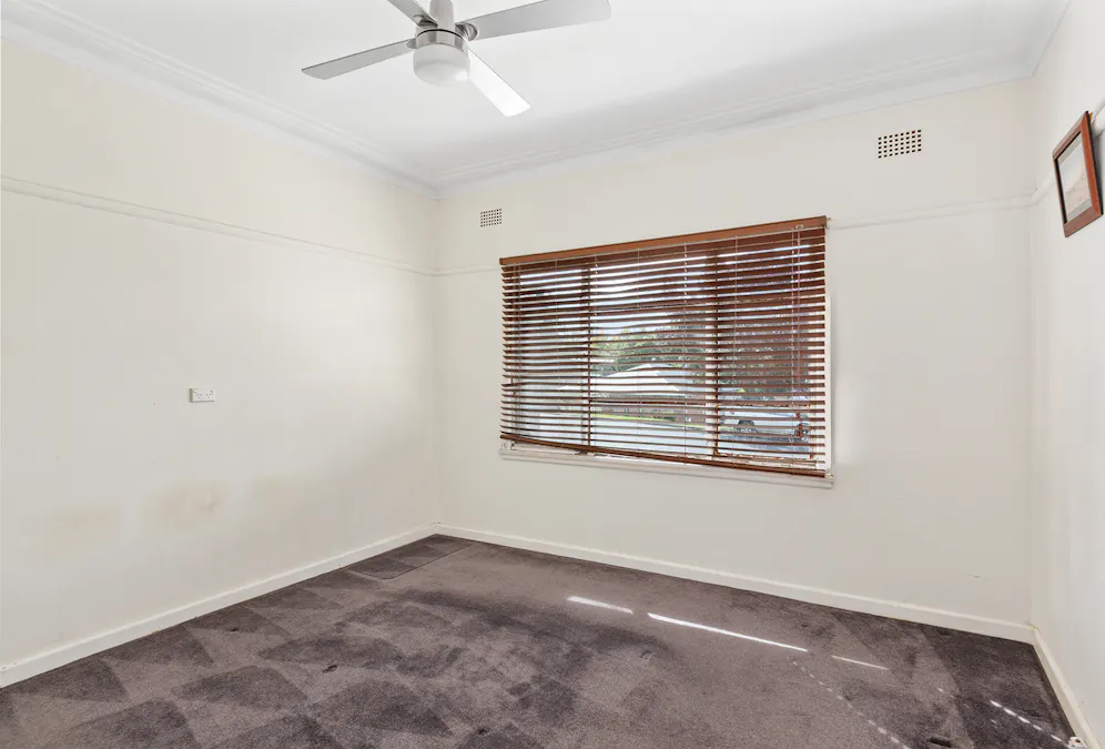 12 Albert Street, Oberon, NSW, 2787 - Image 9