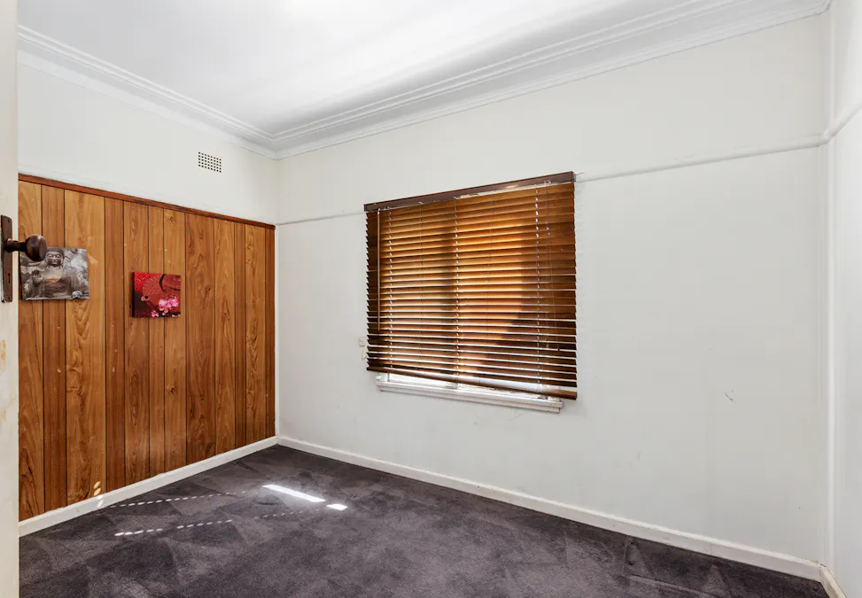 12 Albert Street, Oberon, NSW, 2787 - Image 10