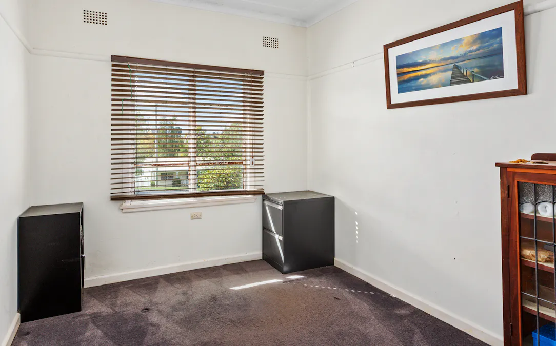 12 Albert Street, Oberon, NSW, 2787 - Image 11