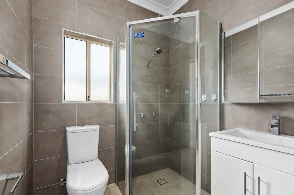 12 Albert Street, Oberon, NSW, 2787 - Image 8