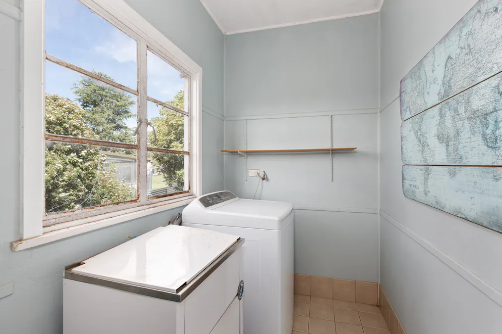 12 Albert Street, Oberon, NSW, 2787 - Image 12