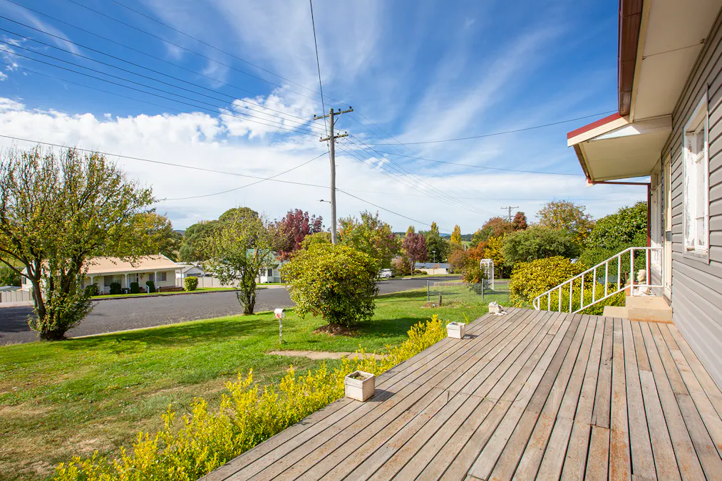 12 Albert Street, Oberon, NSW, 2787 - Image 2