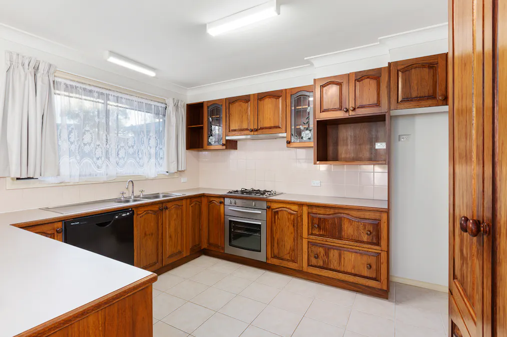 13 Hawkes Drive, Oberon, NSW, 2787 - Image 3