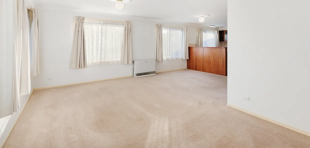 13 Hawkes Drive, Oberon, NSW, 2787 - Image 4