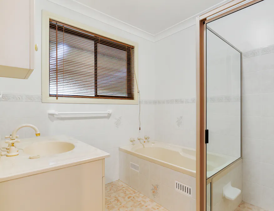 13 Hawkes Drive, Oberon, NSW, 2787 - Image 11