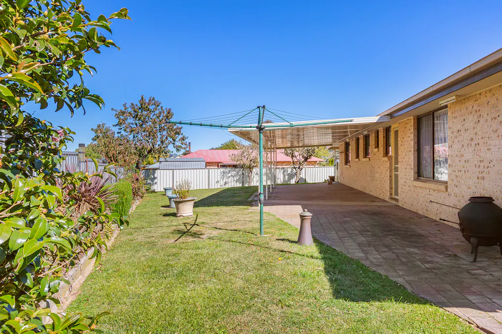 13 Hawkes Drive, Oberon, NSW, 2787 - Image 14