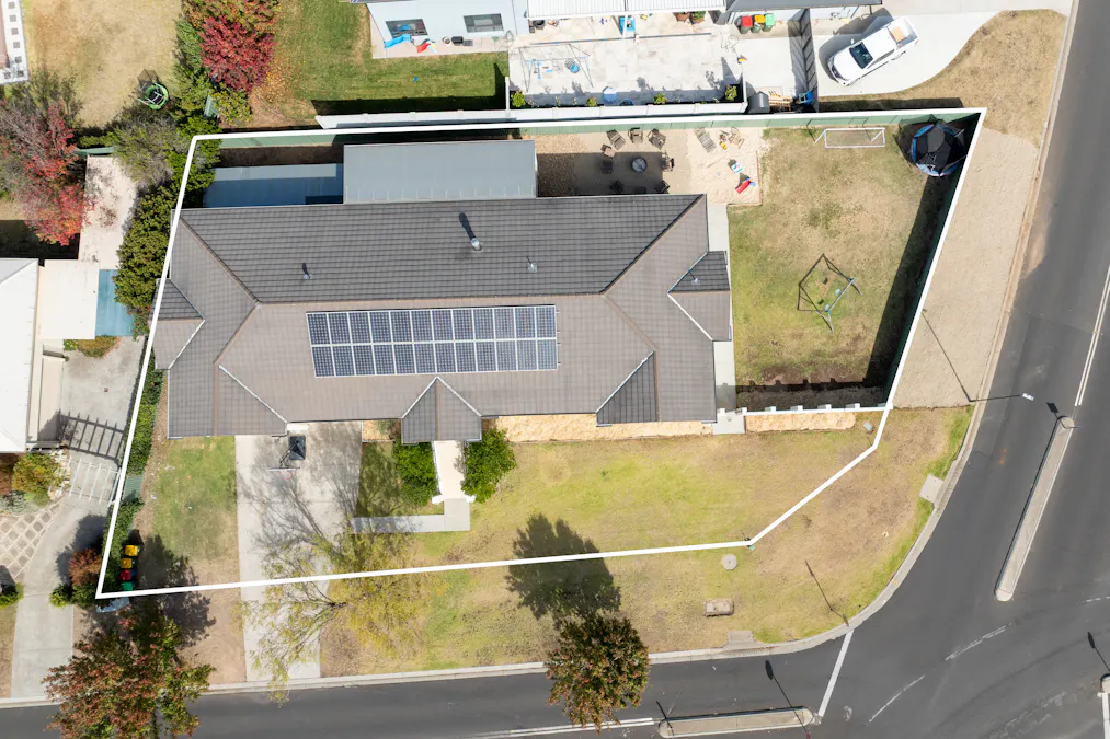 100 Darwin Drive, Llanarth, NSW, 2795 - Image 26