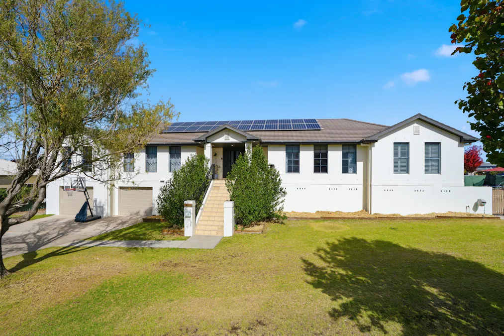 100 Darwin Drive, Llanarth, NSW, 2795 - Image 1