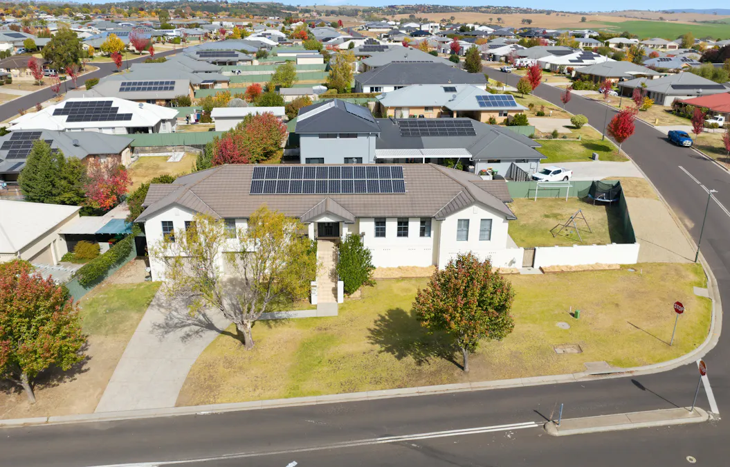 100 Darwin Drive, Llanarth, NSW, 2795 - Image 25