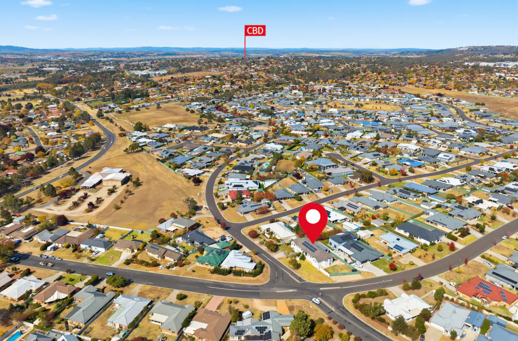 100 Darwin Drive, Llanarth, NSW, 2795 - Image 27